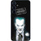 DC Comics The Joker Portrait by Alex Ross Galaxy A55 5G Skin